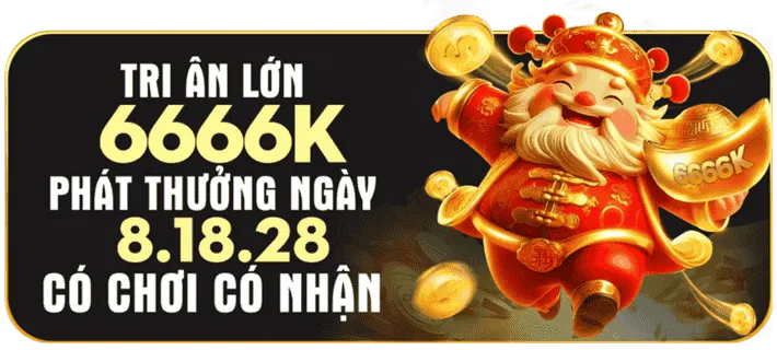 Bánh xe Roulette tại 12TR88