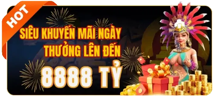 Ưu đãi hoàn trả 12tr88