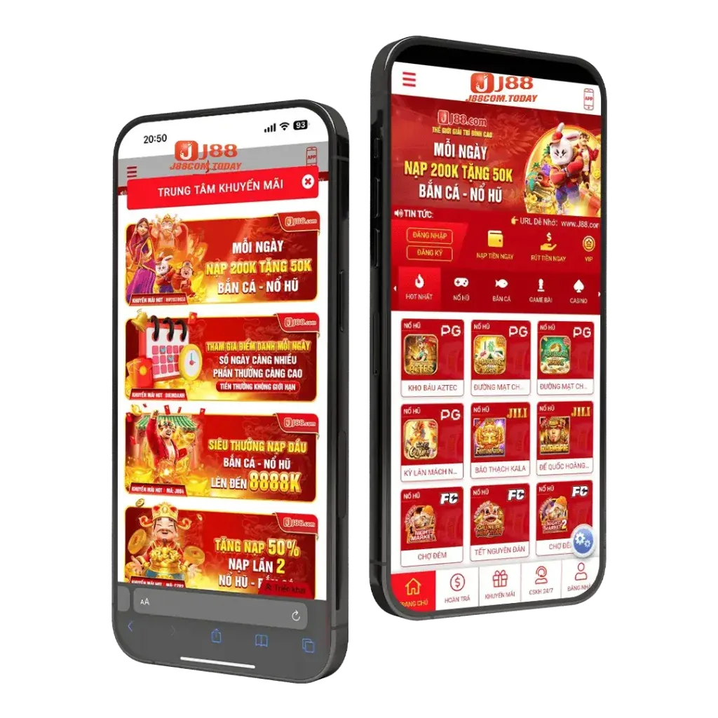 Giao diện cá cược trực tiếp 12tr88