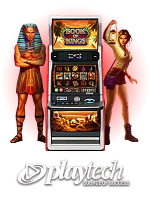 Ưu đãi hấp dẫn cho thành viên 12tr88