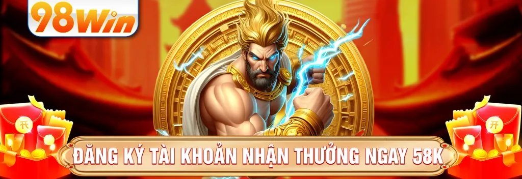 Hướng dẫn tải và cài đặt 12tr88 trên iOS