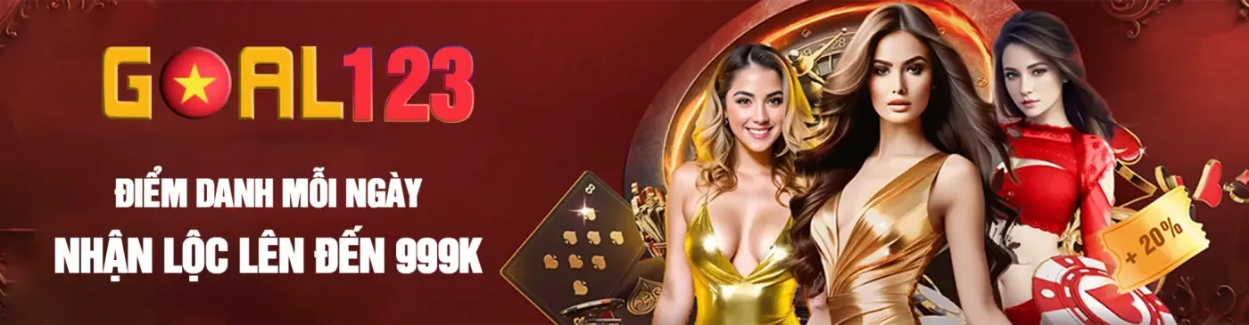 Đá gà trực tuyến kịch tính tại 12tr88