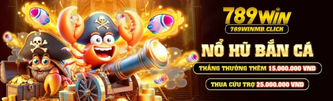 Hình ảnh chính giới thiệu về 12tr88 với trò bắn cá và máy đánh bạc