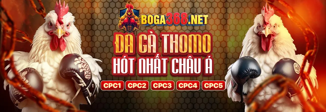 Máy đánh bạc Slot Games với biểu tượng Jackpot tại 12tr88