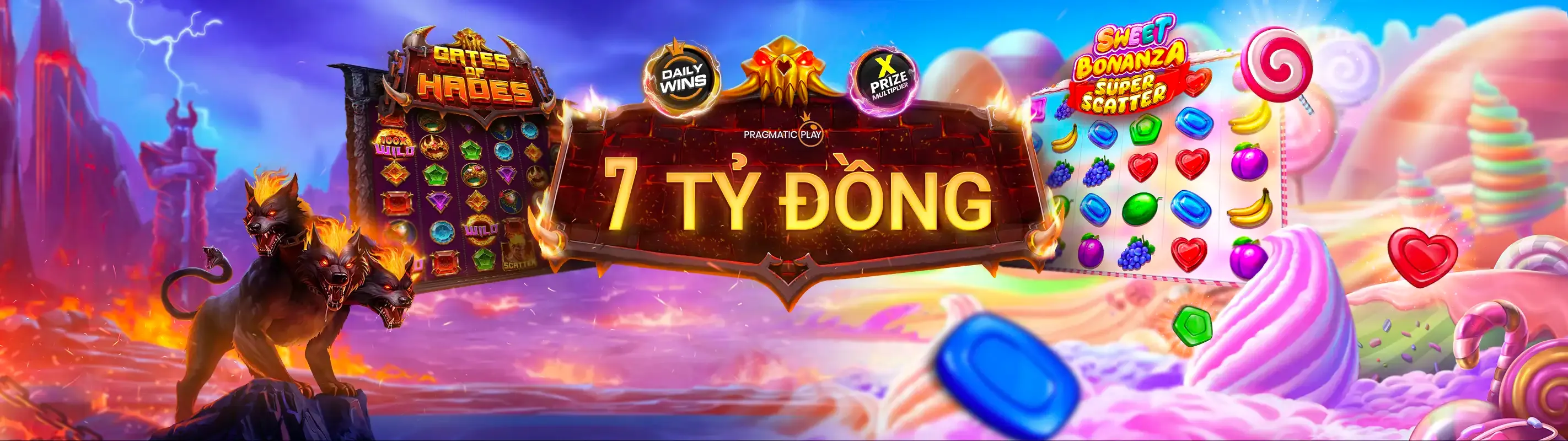 Tổng quan nền tảng 12tr88 an toàn và hiện đại
