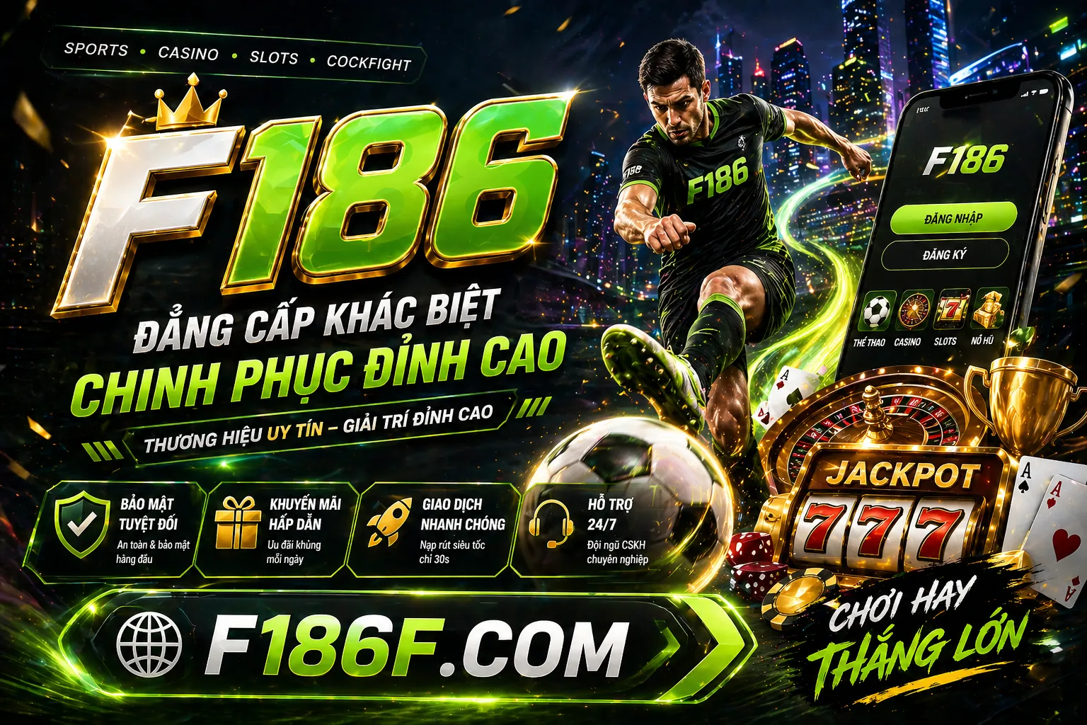 Giao diện ứng dụng 12tr88 trên điện thoại