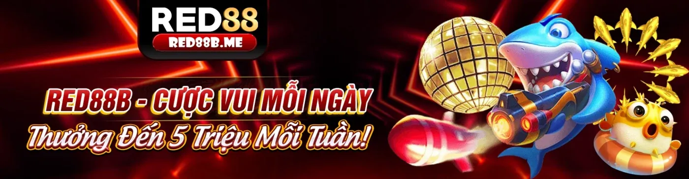Sân vận động thể thao sôi động với logo 12tr88