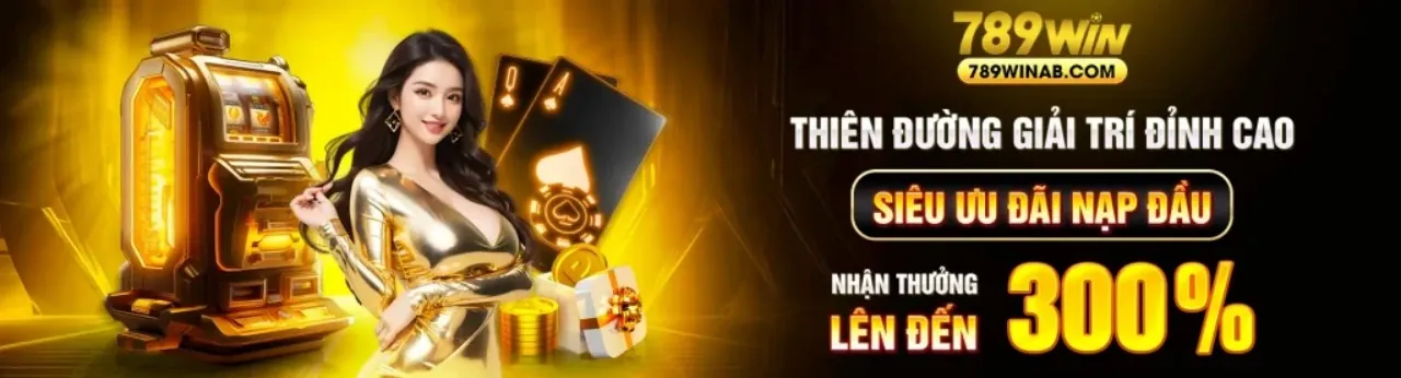 Hình ảnh minh họa các trò chơi đa dạng tại 12tr88