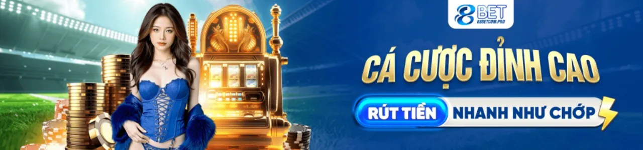 Sòng bạc trực tuyến 12TR88 hiện đại và sang trọng