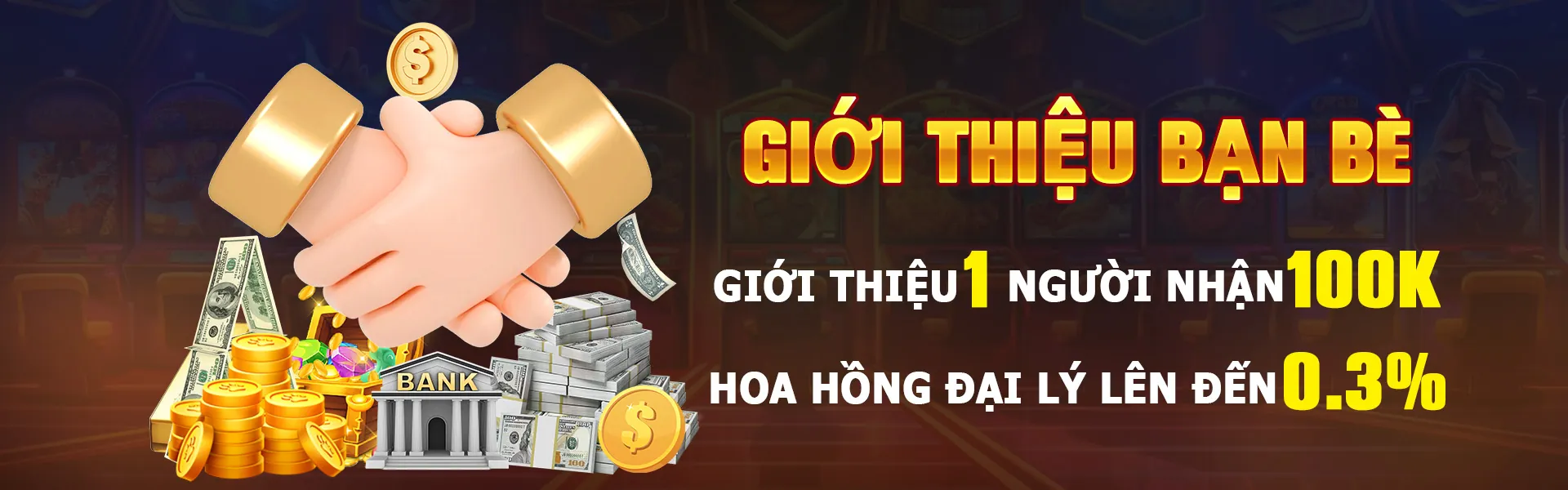 Đa dạng trò chơi cá cược tại 12tr88