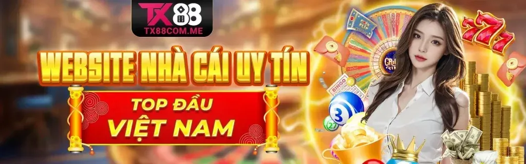 Giao diện các trò chơi slot game đa dạng trên nền tảng 12tr88