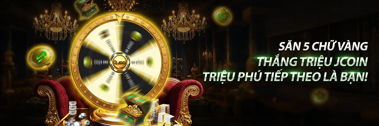 Các chương trình khuyến mãi độc quyền tại 12tr88