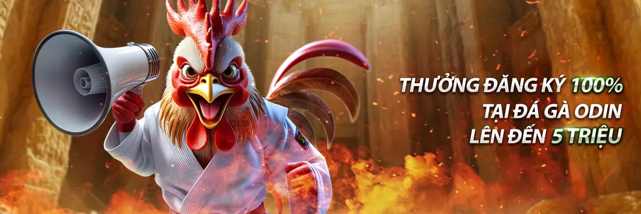 Hình ảnh chính game Bắn Cá 12tr88 với đồ họa sống động
