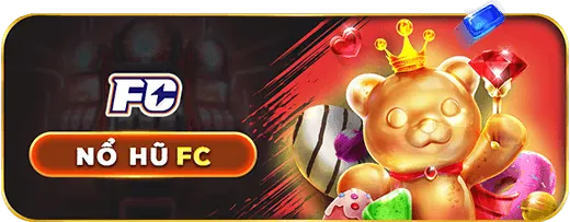 Màn hình Jackpot Slot với số tiền thưởng khổng lồ đang chờ đợi