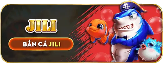 Trò chơi Slot 3D với đồ họa chân thực và nhân vật hoạt hình