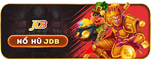 Đa dạng trò chơi tại 12tr88