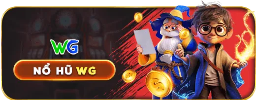 Giao diện trò chơi Video Slot hiện đại với đồ họa phong phú