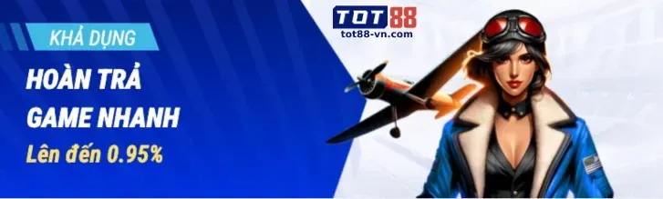 Phân tích bảo mật và ưu điểm của 12tr88