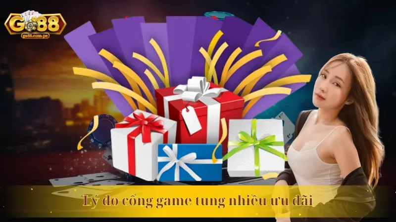 Game Bắn Cá Rồng Vàng tại 12tr88