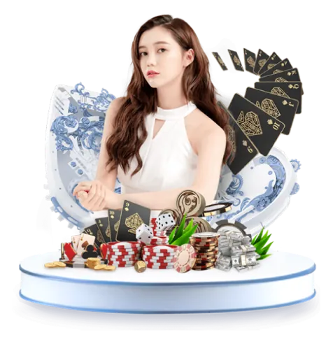 Hướng dẫn chơi máy đánh bạc slot game tại 12tr88
